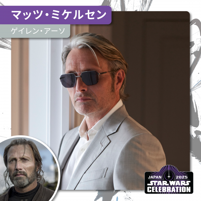 �}�b�c�E�~�P���Z��