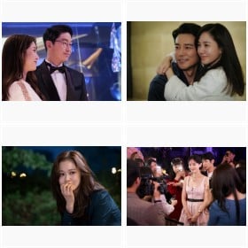 �D���s�ς���}�}�F�o�g���܂Łc�������I�^�N���������߂���gNetflix�z�M�h�h���h���؍��h���}TOP10�y�n���O�NTIMES Vol.196�z