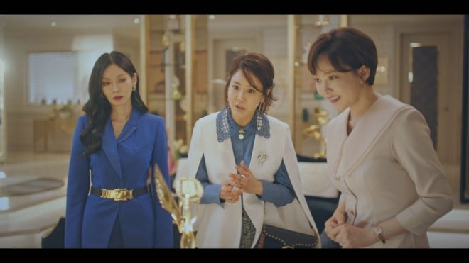 �w�y���g�n�E�X�x�V���[�Y �iC�jSBS