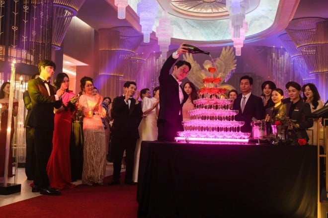 �w�y���g�n�E�X�x�V���[�Y �iC�jSBS