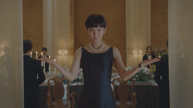 �wSKY�L���b�X���`�㗬�K���̍Ȃ����`�x �iC�jJcontentree corp �� JTBC Content Hub Co., Ltd. all rights reserved.