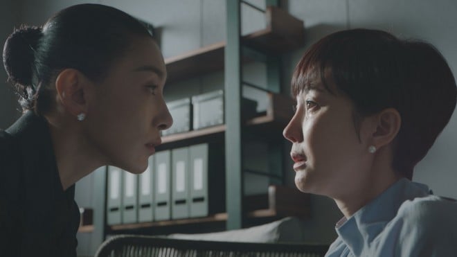 �wSKY�L���b�X���`�㗬�K���̍Ȃ����`�x �iC�jJcontentree corp �� JTBC Content Hub Co., Ltd. all rights reserved.