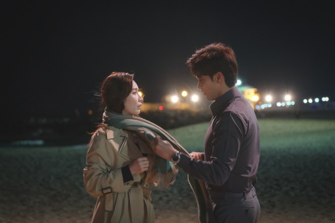 Netflix�V���[�Y�u�����쎌 ������ȁv�V�[�Y��1�`3�Ɛ�z�M�� 