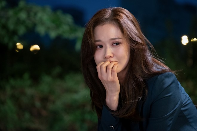 �wVIP�|���H�̎n�܂�|�x 