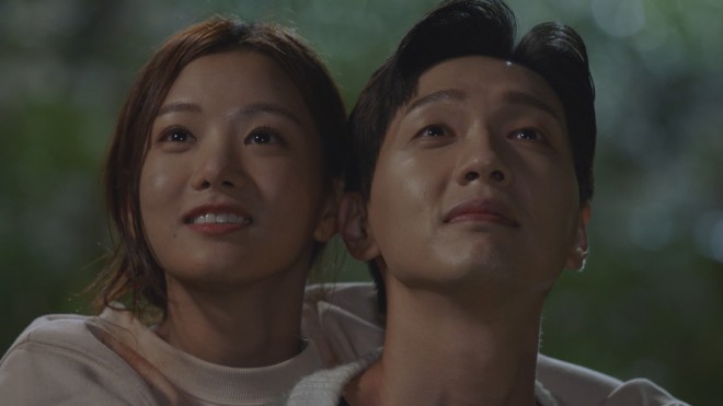 �w�a�m�Ƃ��삳��x Licensed by KBS Media Ltd.�iC�j2021 KBS. All rights reserved