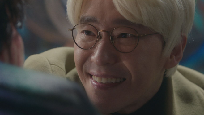 �w7�l�̒E�o�x �iC�jSBS