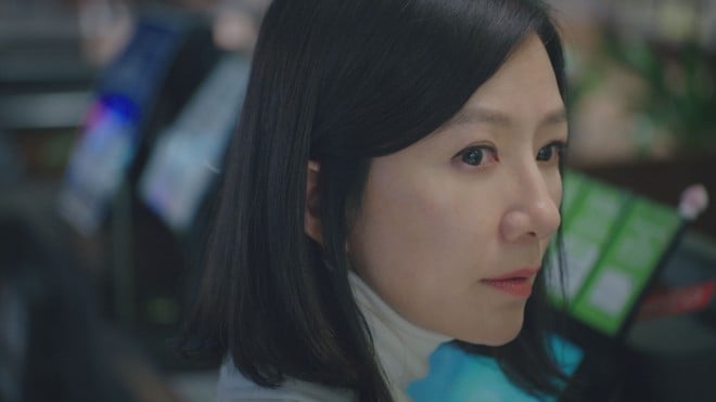 �w�v�w�̐��E�x �iC�jJTBC studios & Jcontentree corp All rights reserved Based upon the original series �gDoctor Foster�h produced by Drama Republic for the BBC, distributed by BBC Worldwide