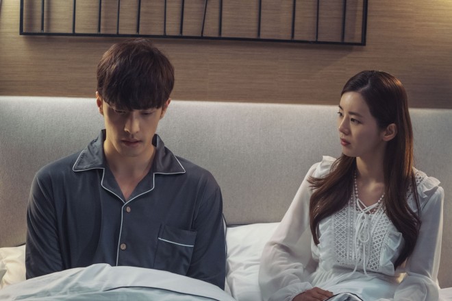 Netflix�V���[�Y�u�����쎌 ������ȁv�V�[�Y��1�`3�Ɛ�z�M�� 