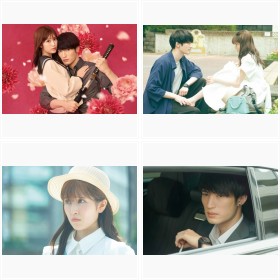 �f��w����ƔԌ�����x��ʎʐ^