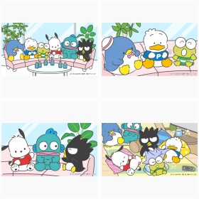 �T�����I�@�͂҂���Ԃ��@�t�H�g�M�������[