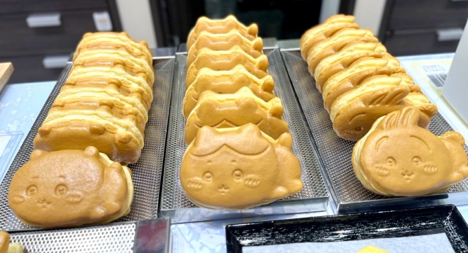 �u��������Ă��v �iC�jORICON NewS inc.