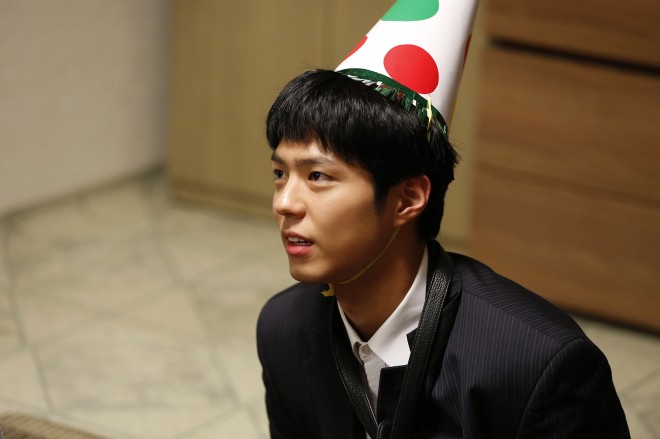 �w���̃X�P�b�`�`��������1988�`�x �iC�jCJ E&M Corporation, all rights reserved.