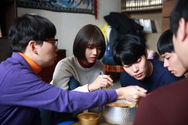 �w���̃X�P�b�`�`��������1988�`�x �iC�jCJ E&M Corporation, all rights reserved.