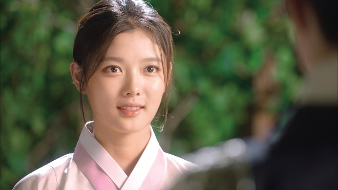 �w�_���`����������x 