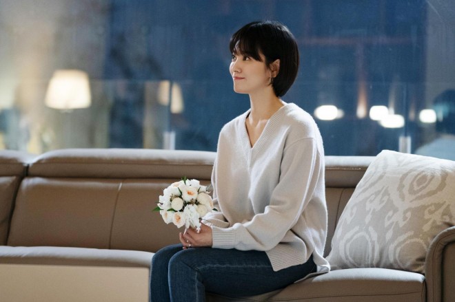 �w�{�[�C�t�����h�x �iC�jSTUDIO DRAGON CORPORATION