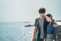 NetflixV[Yuꂳ܁vƐzM
