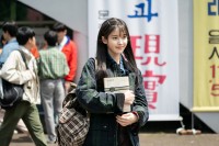 NetflixV[Yuꂳ܁vƐzM