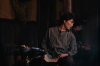NetflixV[Yuꂳ܁vƐzM