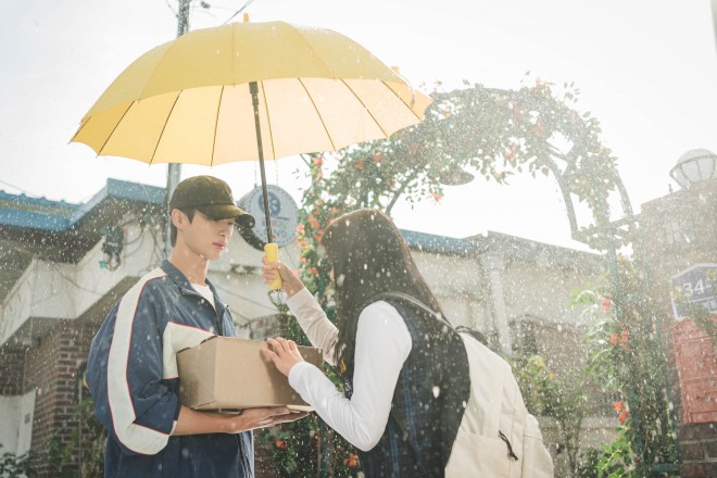 �w�\���W�F�w�����đ���xU-NEXT�Ɛ�z�M�� 