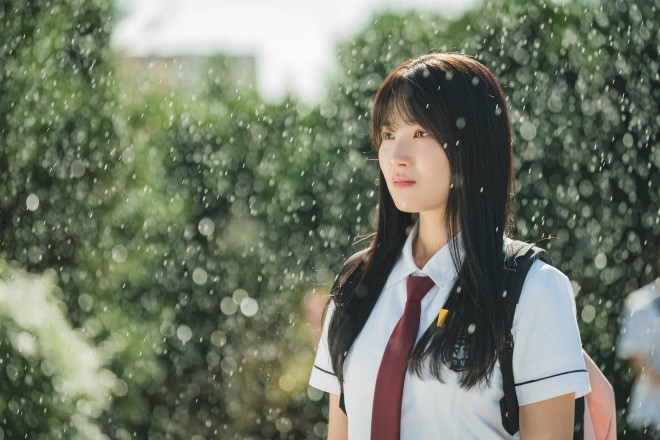 �w�\���W�F�w�����đ���xU-NEXT�Ɛ�z�M�� 