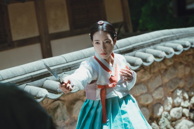 �w�I�N���v�l�` -�U��̐g�� �^���̐l��-�x �iC�jSLL Joongang Co.,Ltd all rights reserved.