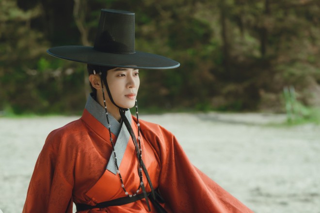 �w�I�N���v�l�` -�U��̐g�� �^���̐l��-�x �iC�jSLL Joongang Co.,Ltd all rights reserved.