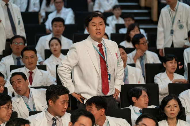 �w�g���E�}�R�[�h�xNetflix�ɂēƐ�z�M�� 