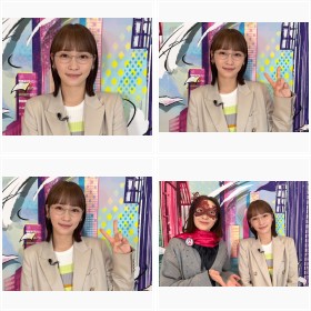 ��h���ށy�I���R���@���C�^�[�Y�z�C���^�r���[�J�b�g