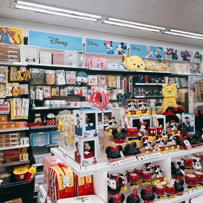 �f�B�Y�j�[�R���{�O�b�Y �i�B�e�F�񖓈��q�j