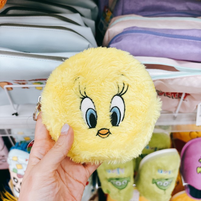 �g�D�C�\�e�B�\�̃|�[�` �i�B�e�F�񖓈��q�j