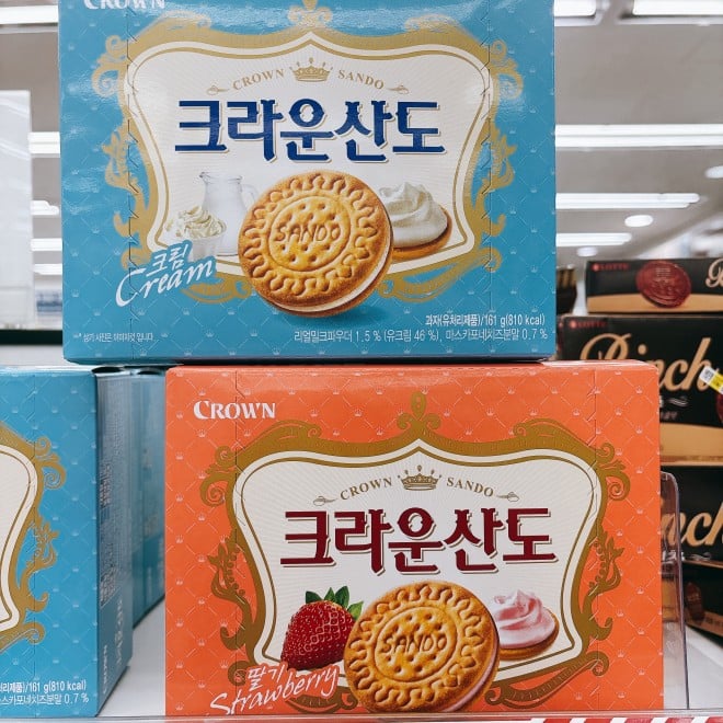 �w�N���E���T���h�x�i�N���[���A�X�g���x���[�j �i�B�e�F�񖓈��q�j