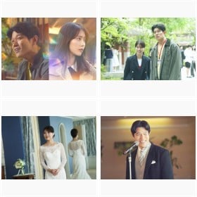 �f��w�Ԃ܂�܁x2025�N4��25�����J