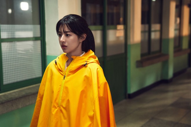 �w���[�r���O�x�f�B�Y�j�[�v���X �X�^�[�ɂđS�b�Ɛ�z�M�� 