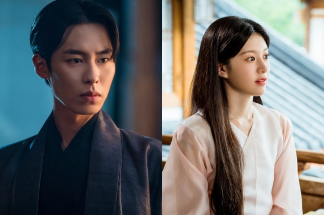 Netflix�V���[�Y�w�ҍ��x�Ɛ�z�M�� 