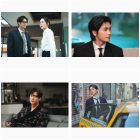 Netflix�z�M����I�N�Z�ɂȂ�ʔ����c�؃h���������I�^�N���������߂���ߔN�́g�h���h�����Q�h���}�hTOP10�y�n���O�NTIMES Vol.208�z