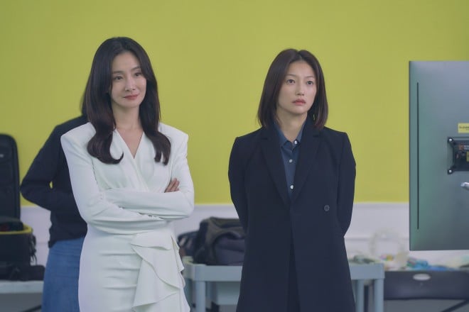 �w�n�s�l�X�o�g���x�iC�j2023 KT StudioGenie.,Co.Ltd 