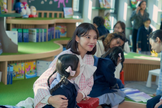 �w�n�s�l�X�o�g���x�iC�j2023 KT StudioGenie.,Co.Ltd 