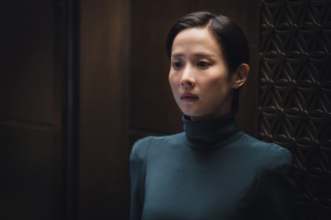 �w�n�C�N���X�`�U��̊y���`�x�iC�jSTUDIO DRAGON CORPORATION 