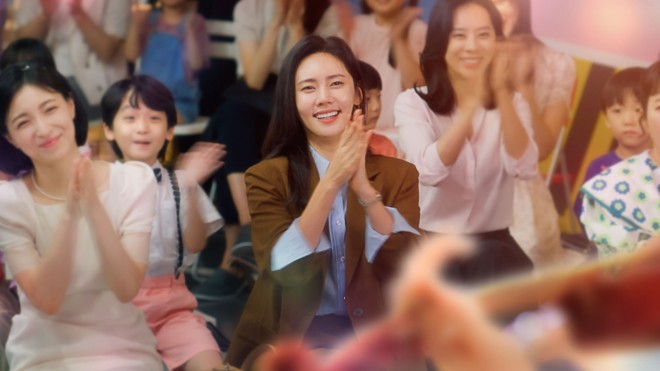 Netflix�V���[�Y�w�O���[���E�}�U�[�Y�E�N���u�x�Ɛ�z�M�� 