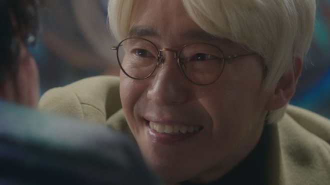 �w7�l�̒E�o�x�iC�jSBS 