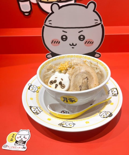 �w���[�����؃~�j�x �iC�jORICON NewS inc.