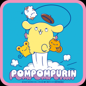 �I���W�i���f�U�C���R�[�X�^�[�i�C���[�W�j 