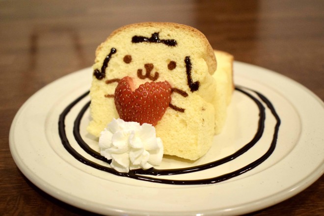 �uMIYASHITA CAFE�v�^�w�|���|���v�����̑�p�J�X�e���x 