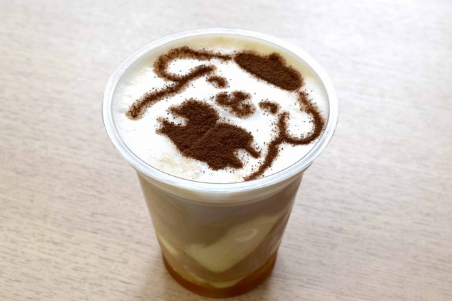 �u�V�T�@�J�t�FSHIBUYA�v�^�w�|���|���v�����ƁA������Ƃ����ǂ����惉�e�x 