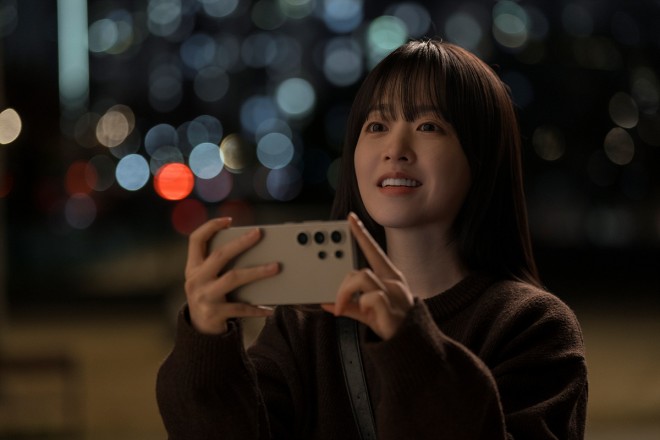 �w���m�̃\�E���x(C) STUDIO DRAGON CORPORATION 