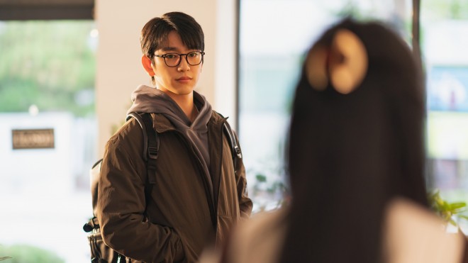 �w����-�N���~�����\�b�h-�x�iC�jShowbox & Mr. Romance All rights reserved. 