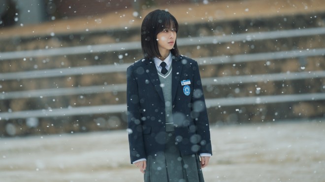 �w����-�N���~�����\�b�h-�x�iC�jShowbox & Mr. Romance All rights reserved. 