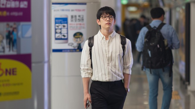 �w����-�N���~�����\�b�h-�x�iC�jShowbox & Mr. Romance All rights reserved. 