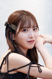 STU48 榊美優 コンプ 生写真 まとめ STU48 榊美優 コンプ 生写真