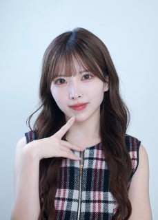 STU48 榊美優　コンプ　生写真　まとめ STU48 榊美優 コンプ 生写真 まとめ STU48 榊美優 コンプ 生写真